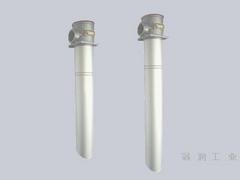 过滤器厂家：上等过滤器冠润液压供应