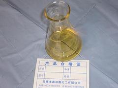 油酸哪家好_价格合理的油酸哪里买