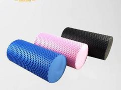 要买好的瑜伽柱当选南通金宝帝贸易，中国瑜伽用品