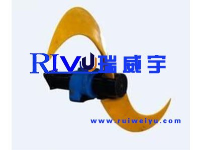 水处理设备高端品牌,多年生产经验,质量保证！