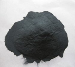 洛阳哪里有卖高铝砖？洛阳黑石耐火材料