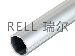 线棒生产专卖店：专业的镀锌管线棒不锈钢管供应商