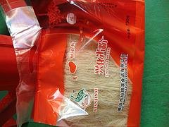 莆田兴化米粉，福建优惠的莆田兴化米粉供应
