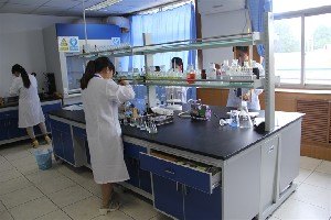 固安车辆甲醛检测报价   如何快速检测甲醛  鉴