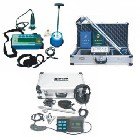 SAT8-1BXW-CII角度位移变送器