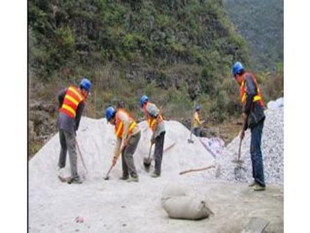 石狮反光材料 销售反光材料，反光膜材料质量上乘，