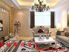 福建华莱赫集成墙面代理商_福建专业的福建华莱赫集