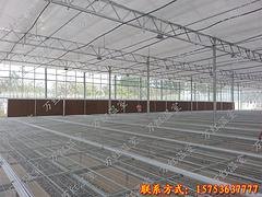 重庆移动苗床：哪里有提供口碑好的移动苗床