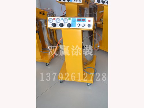 机箱柜喷塑流水线/青海机箱柜喷塑流水线/新疆机箱