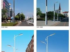 led道路灯厂家|供应福建led道路灯