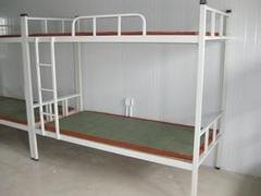 学生上下床哪家好——河北上下床供应商