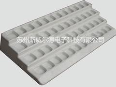 苏州斯威尔德提供好的展示柜配件_展示柜展示架