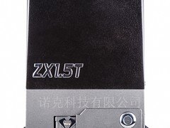 赛诺致远门业公司供应开门机|福州电动平开门机