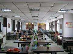 漳州快餐配送：找专业的快餐配送就到福州亿鑫祥餐饮