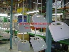 喷涂烤漆加工当选涌丰发——宁德喷涂烤漆加工