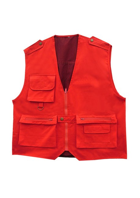 【专业】青岛工装定做哪家好,青岛【迈拓来尔】服饰