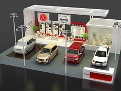 厦门一流的展览展示设计执行公司推荐，专业的展览设