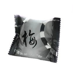 带着好身材去踏春】山东碧丽姿消酶批发，轻松消除