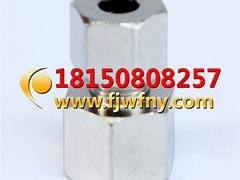 智能的醇基燃料气化灶：福建专业的醇基燃料气化灶供
