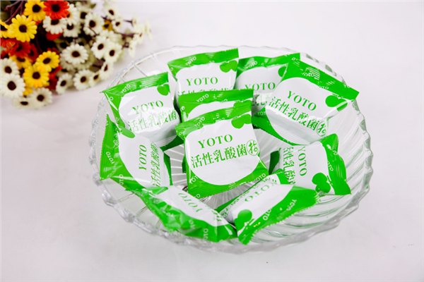 【正品】净纤酵素梅山东代理商家低价批发，轻松让您