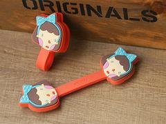 滴塑制作_怎么批发理线器