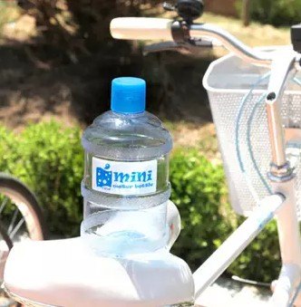 7.5升纯净水桶厂家批发|河北7.5升纯净水桶报