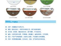灭蝇灯公司：福州优质灭蝇灯,认准福州利尔利工贸