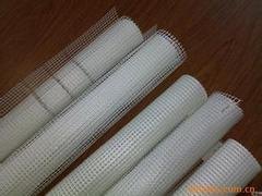 福建外墙保温网格布：福建哪里有供应价格合理的外墙