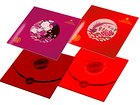 北京首农礼品卡企业定制提供商，2016首农礼