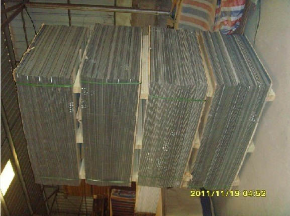 福建卫生间隔断材料怎么样 卫生间隔断报价