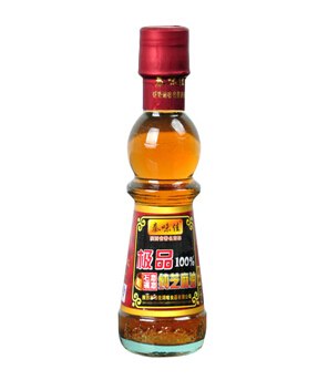 特价高品质香油批发