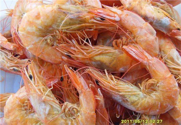 郑州放心的海产品供应   芜湖海产品