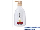 海南宠物用品代理，什么样的宠物用品价格实惠