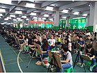 诚荐卓有成效的福州艺考培训——艺术培训哪家好
