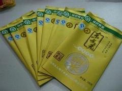 固镇单拉链制袋机，浙江上等单拉链制袋机哪里有供应