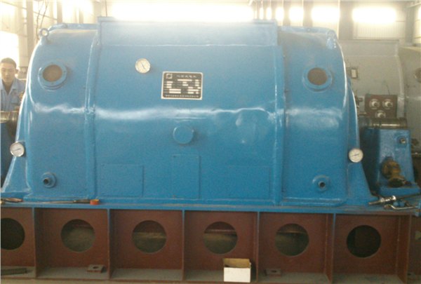 凝汽式淄博汽轮机，在哪容易买到耐用的3000kw