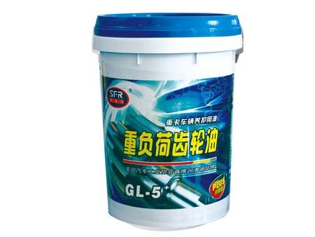 重负荷齿轮  埃索重负荷齿轮【确保质量】让您放心