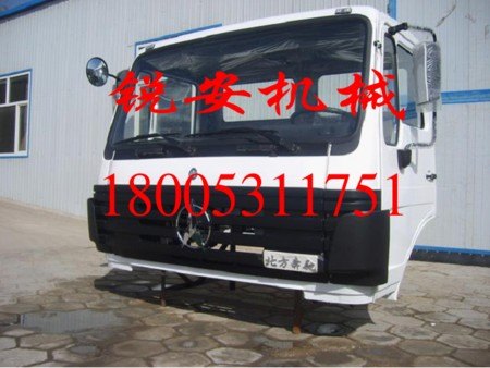 重卡汽车配件【全网推选】重卡汽车配件厂家，价格合