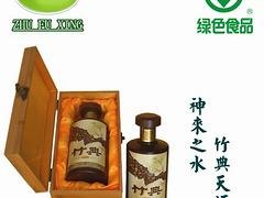 防城港绿色食品加盟|专业提供绿色饮品加盟