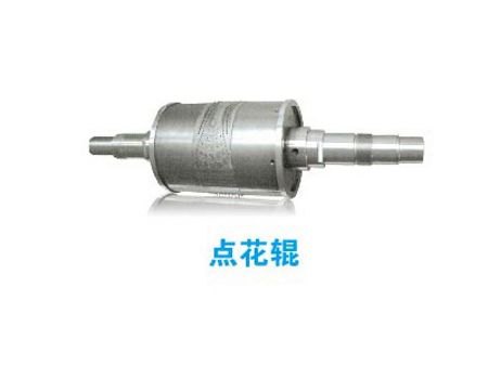 福建点花辊生产厂家/福建点花辊批发/福建点花辊供