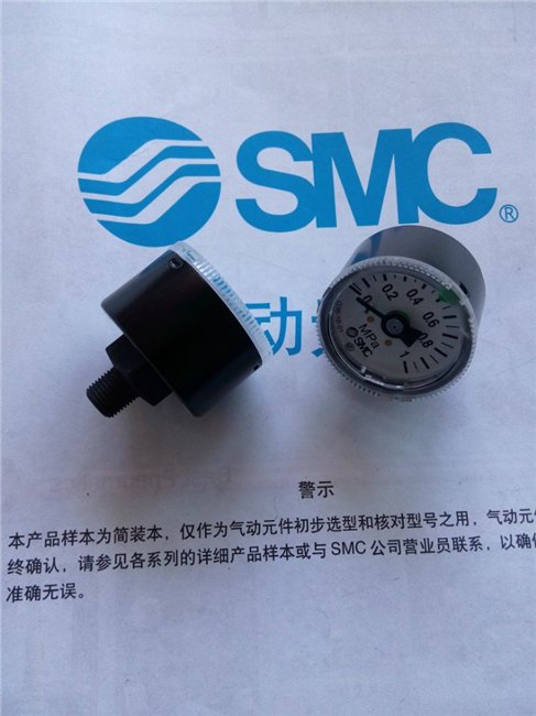 想找现货又要价格不错的请看这里