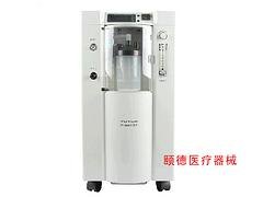 颐德医疗器械——专业的制氧机提供商|制氧机厂家
