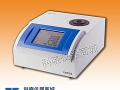 优惠的上海精科WRS-2C熔点仪，怎样才能买到首