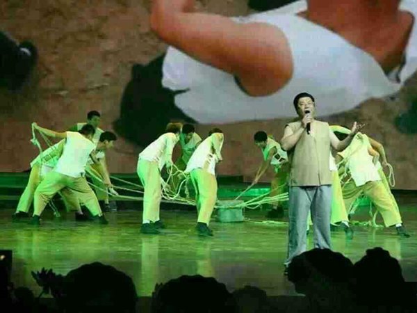 优质的山东演艺经纪服务服务推荐亚星【放心省心】