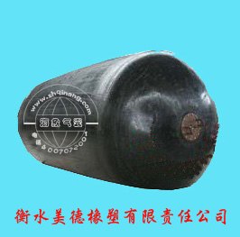 临猗县橡胶充气气囊规格齐全，耐磨，耐老化