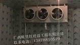 南宁哪里有卖价格优惠的制冷设备 防城港冷库板