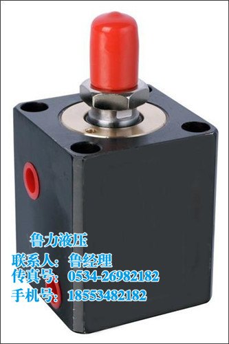 山东划算的薄型油缸价格正在关注【少女与匪互跪哭诉