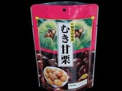 全自动制袋机厂家，浙江高速(三伺服)全自动制袋机
