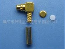 MMCX连接器口碑好——买MMCX连接器就来伟亮