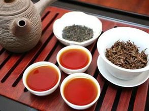 【古树普洱茶价格；古树普洱茶批发；古树普洱茶哪家